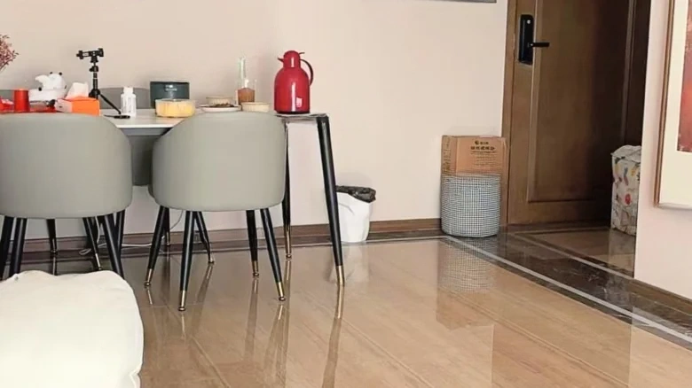 Renespark Park Century - View 6