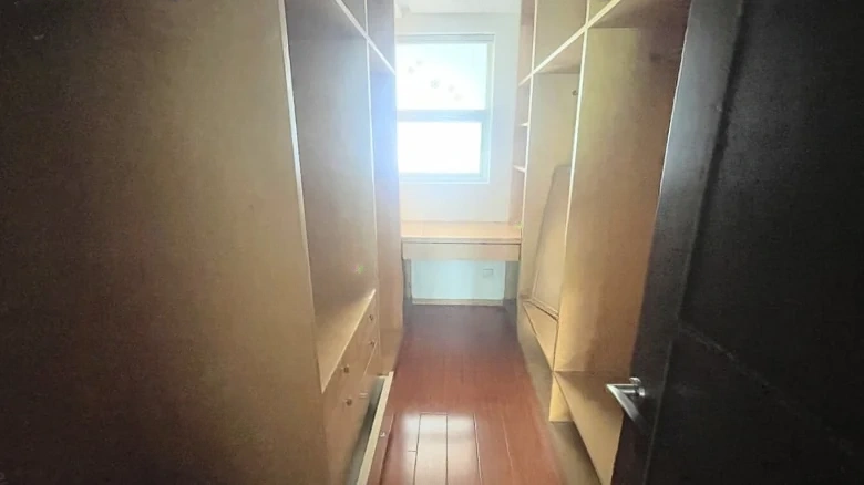 Xijiao Baocheng Huayuan - View 4