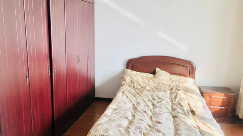 Sun Modern Residence - View 4