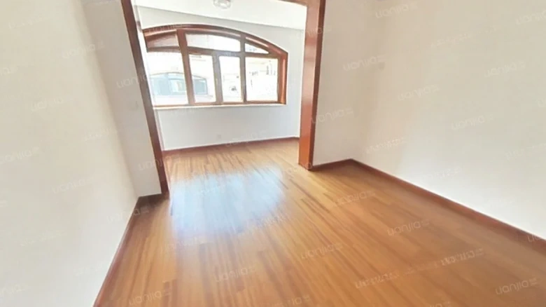 Rui City North District - View 2