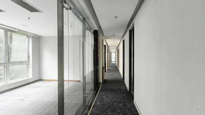 Fengde International Plaza - View 3