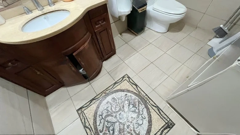 Blue Lake County West Coast Group Six - View 12