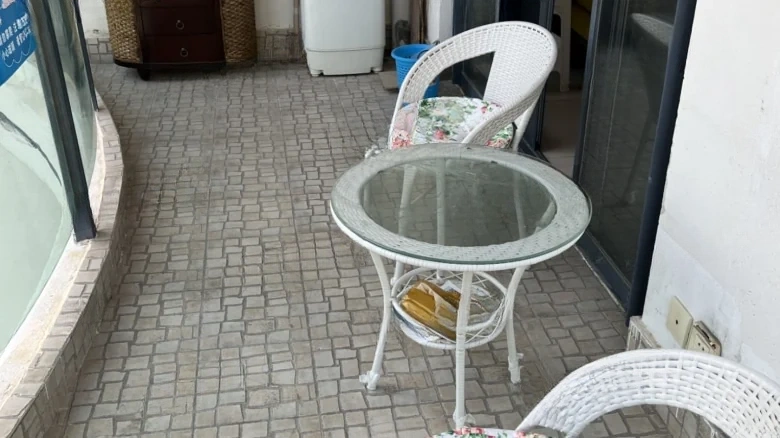 Beauty New Coastline - View 6