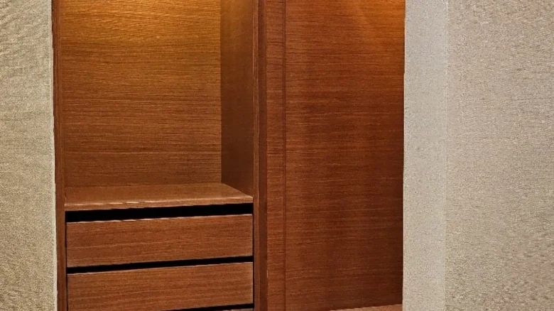 Space Beauty Garden - View 6