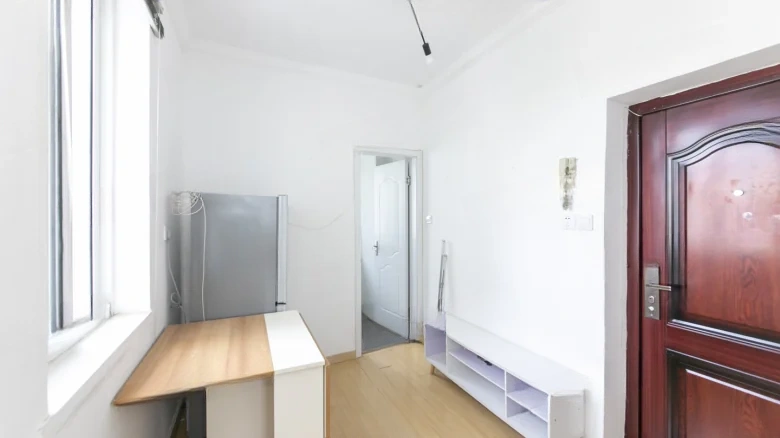 Dezhou Qi Village - View 3