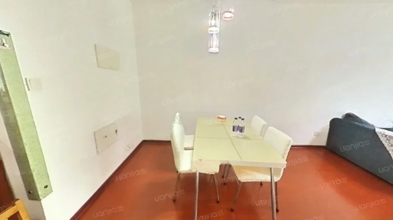 Li Shan Famous District - View 5