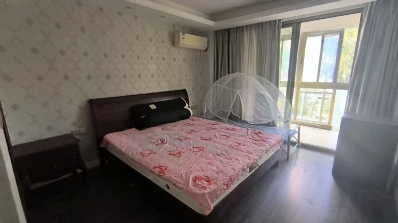 Green Garden New City Phase IV Grouping - View 2