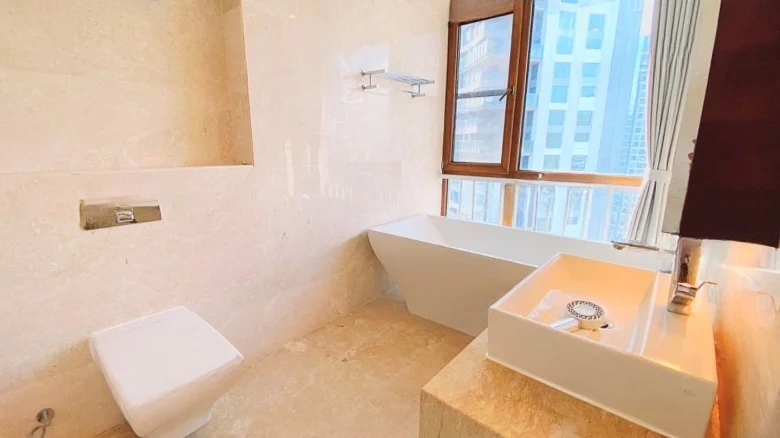 Halfhill Peninsula Central Sea View Avenue - View 10