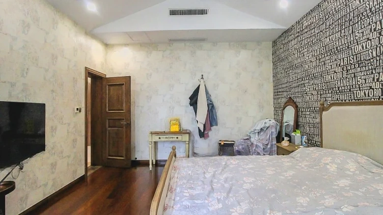 Lakeside Blue Lake County East Riverside - View 5