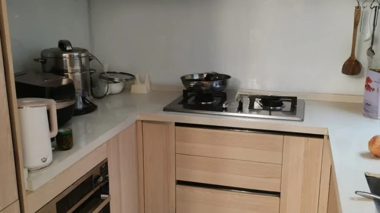 Elegant Retreat South Mountain - View 5