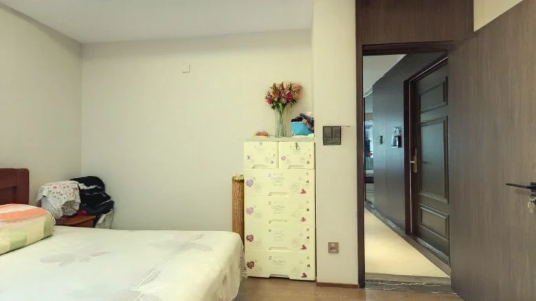 Jadeite Four Seasons A District - View 7