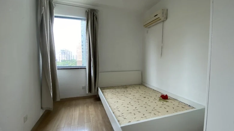 Wanke Guangming City East District - View 5