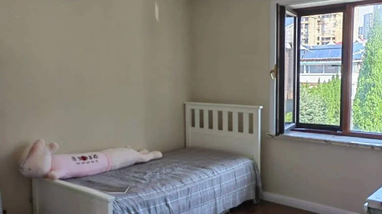 Sea Pearl Garden - View 2