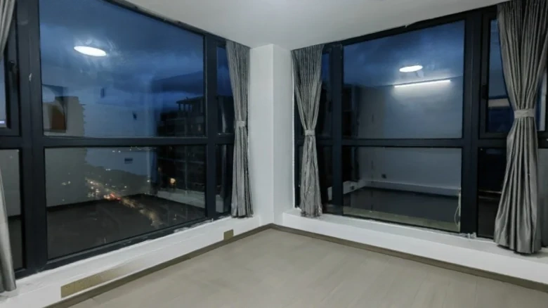 Dongjiang Jin Yuan Garden - View 3