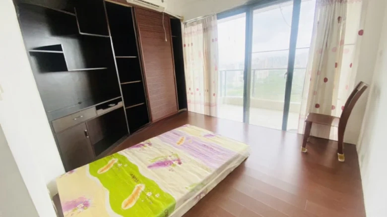 Changda Shanshui Tianyu - View 5