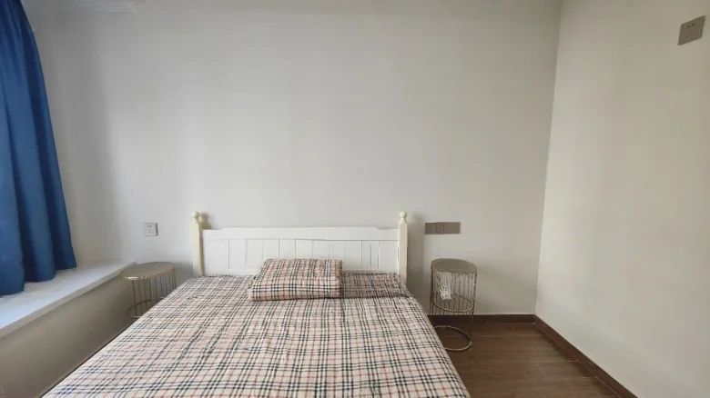 Golden Crown Yasha Village - View 3