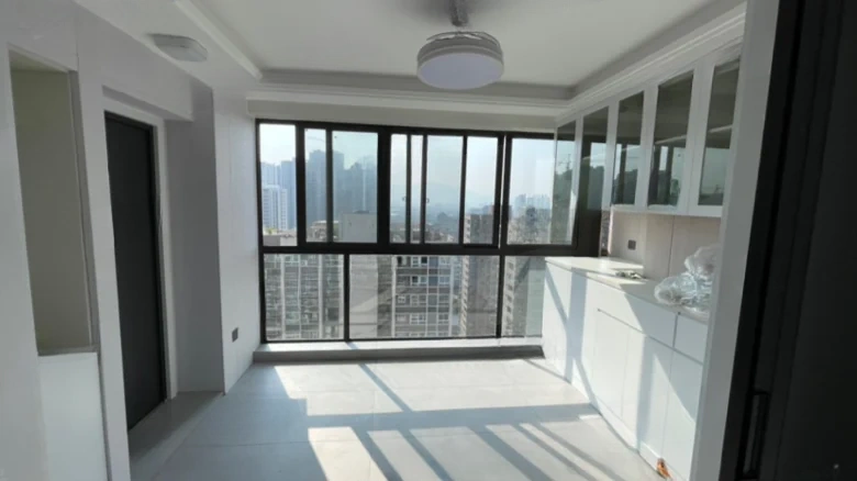 Hui Nan Home Garden - View 6