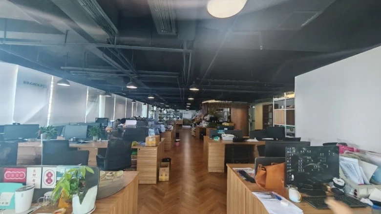 Fengde International Plaza - View 4