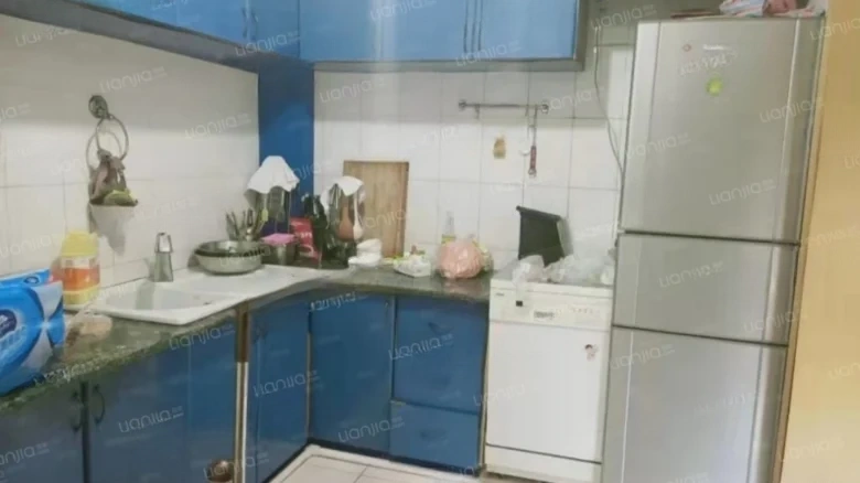 Changchun Pearl明珠 can be directly translated as - View 3