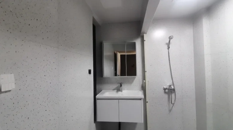 Zhishang Yongjing Bay - View 9