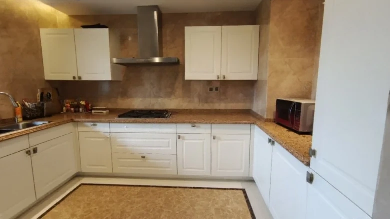 Fishing Terrace·MGM - View 10