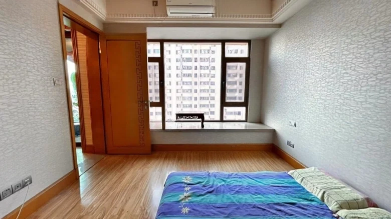 Star River Bay Phase 4 Park - View 4