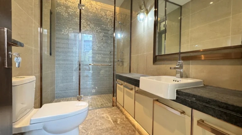 Haitang 101 - View 14