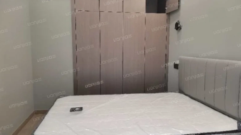 Bailu Li Apartments - View 1