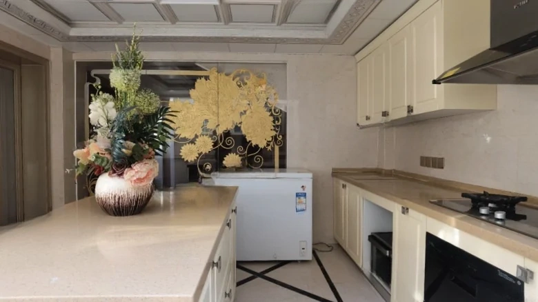 Yihai Blue Bay - View 15