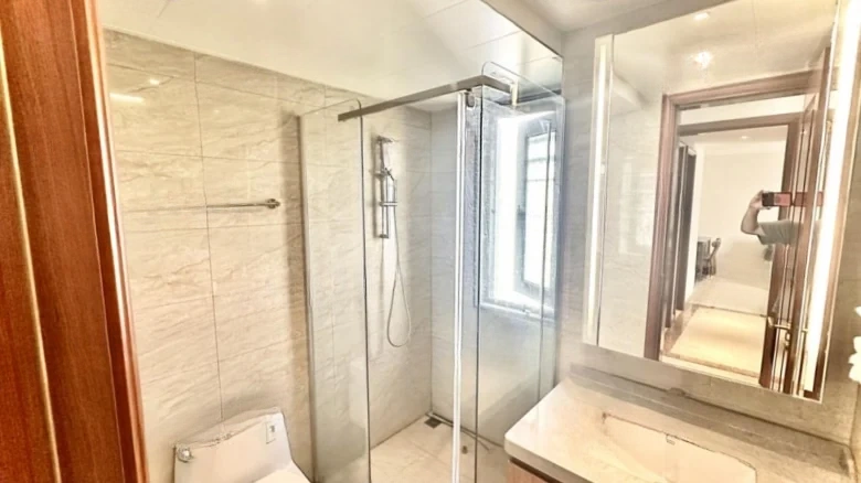 Sanya Hengda Royal Mansion - View 6