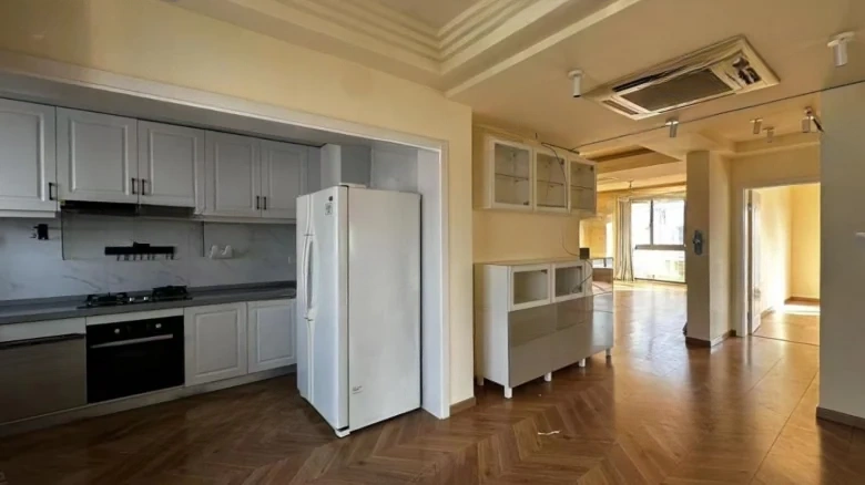 Uptown Urban Village - View 12