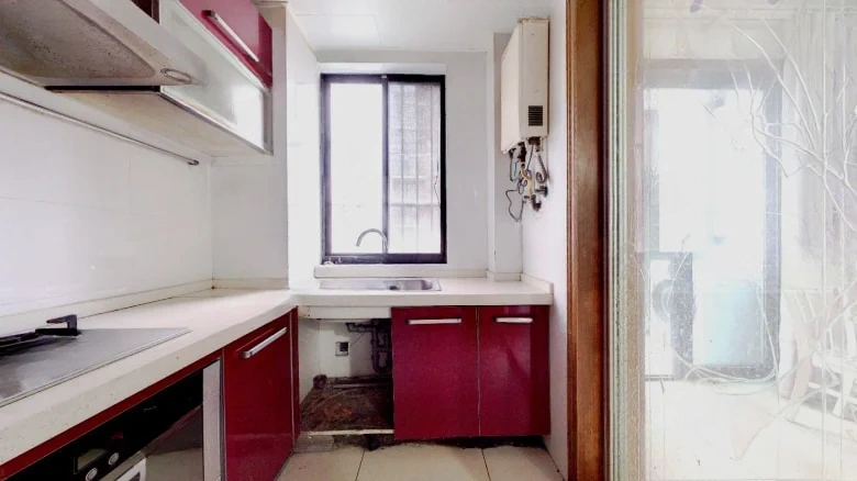 Shunchi Phoenix Garden - View 8