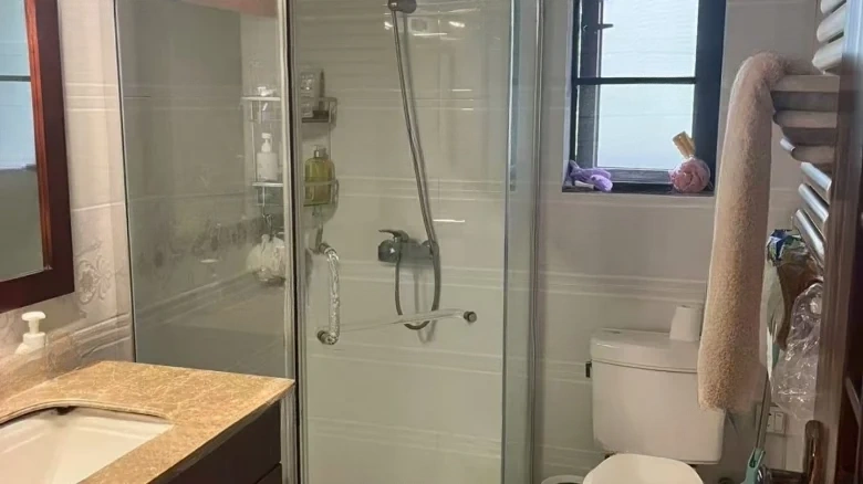 Optimal Property Development - View 9