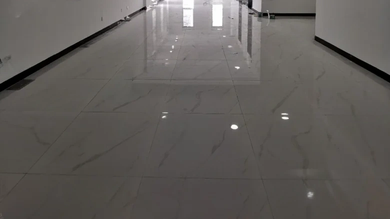 Wanguo City Moma - View 8