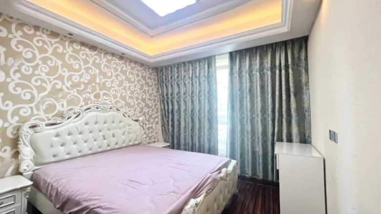 Shine Tower Water View - View 5