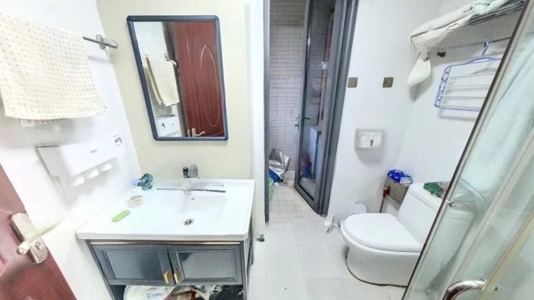 Jinji Xiaolu - View 7