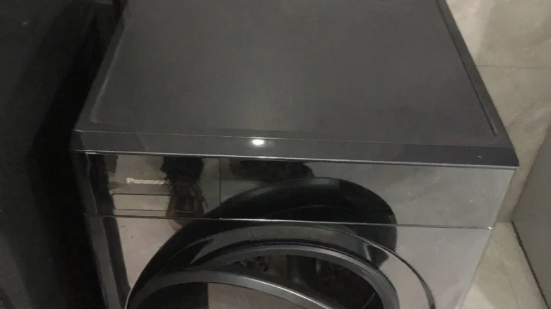 Skyfront Oriental - View 6