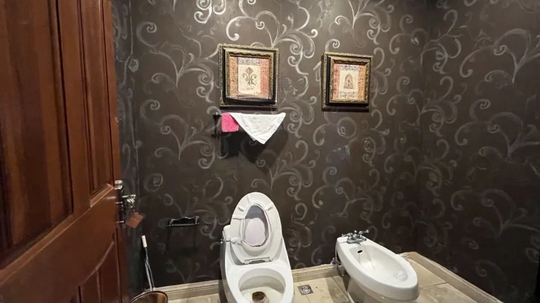 Lakeside Long Bridge County Phase I - View 16