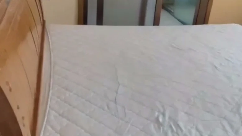 Sanya Territorial Sea - View 4