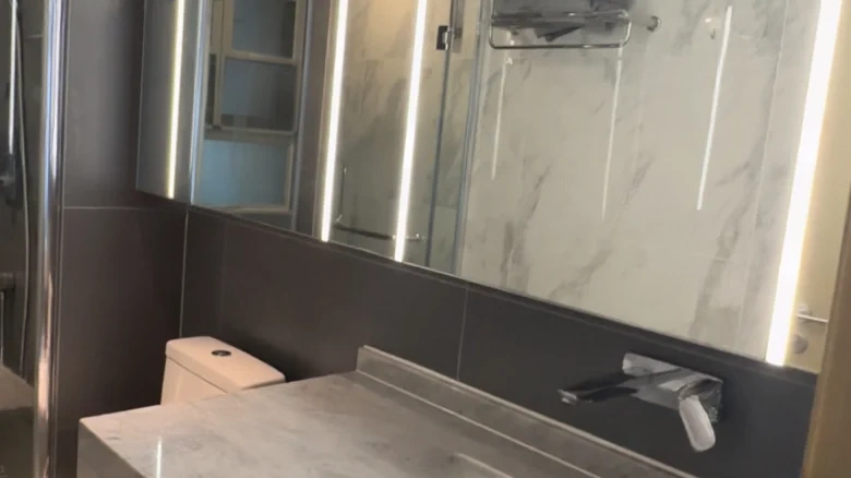 Vanke Maritime Metropolis - View 7