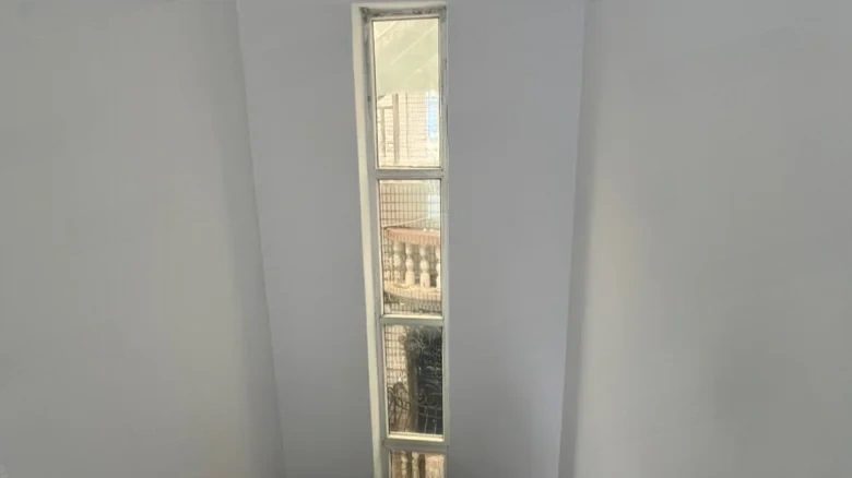 Binhai Flower Garden - View 12