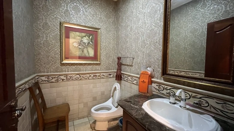 Lakeside Long Bridge County Phase I - View 13