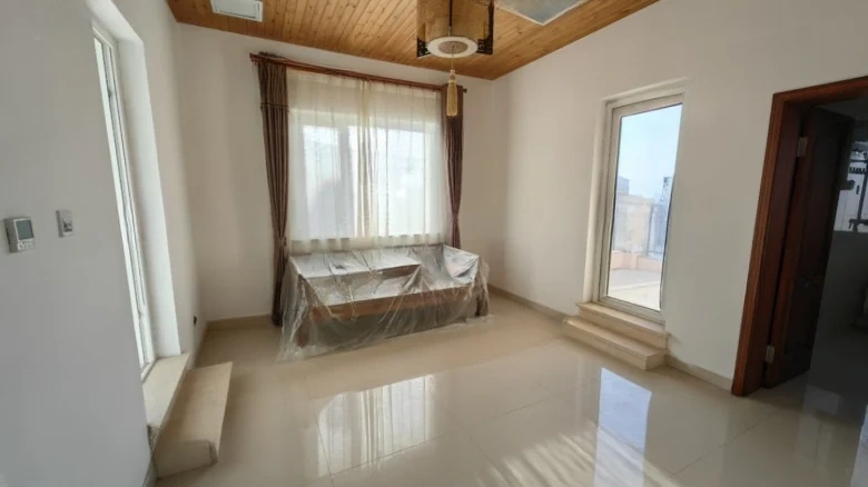 Forest View Mansion Village - View 22