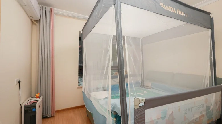 Kaisa Kinghui Superior Grade - View 4