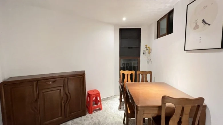 Hongkun Mountain Sea Villa - View 4