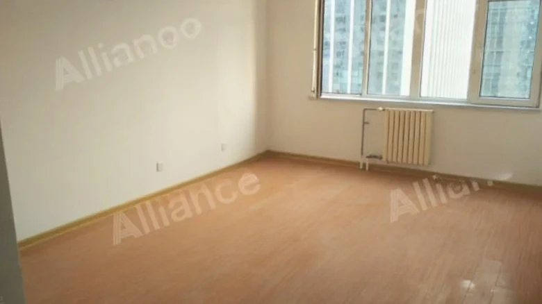 Dragon Sea Pearl Gem - View 3