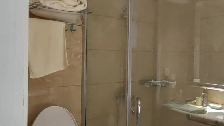 Sea Pearl Garden - View 18