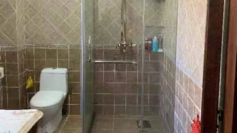 Xiangge WeiLan C Zone - View 17