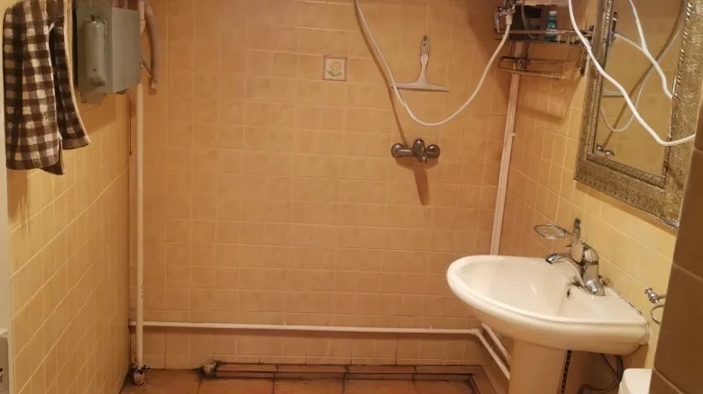 Tiantongyuan Sixth District - View 8