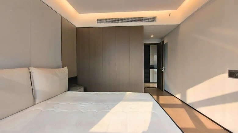 Vanke Yulandao - View 7